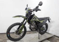 Regulmoto Sport-003 Z. 250����. ��., ��������, ��� ���, ��� �������. ��� ����� �� ������������ ����