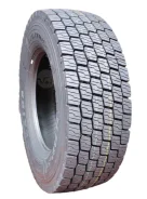 Koryo KR900. �����������, 2025 ���, ����� ����