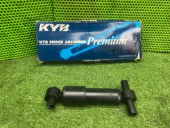 ����������� KYB 52270-1022A (11036) 52270-1022A ����