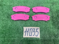 ��������� ������� AN-337K 04466-60010 (11035) 04466-60010 ����