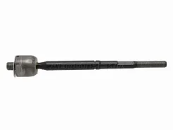���� ������� SR-3600-M, �����/������ SR3600M ����