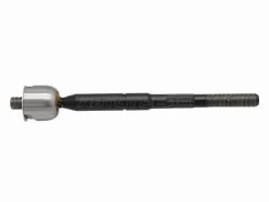 ���� ������� SR-2990-M, �����/������ SR2990M ����