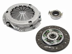 �������� ��������� Avtopribor 801502AVT 801502AVT ����