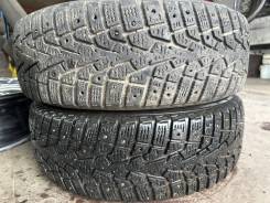 Maxxis NP3 ArcticTrekker. ������, ����������, 2014 ���, �/�, ����� 25 % ����