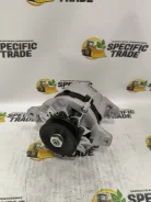 ��������� S4E/4JB1/BD2G (24V,20A, 1����) ALM3796/ST05149 ALM3796 ����