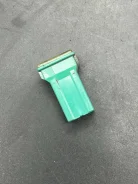 �������������� ����������� (40A ) 9098210002 ����