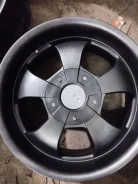 Kyowa. 8.5x18", 6x139.7, ET20, �� 110,1���. ����