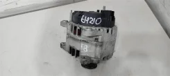 ��������� 06E903016D 2.0 TFSI, ��� Audi A4 2005-2008 06E903016D ����