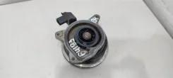 ����� 03C880727D 03C121004J 1.4 TSI, ��� Volkswagen Passat 2005-2010 03C880727D ����