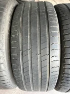 Michelin Latitude Sport 3. ������, 2018 ���, �/�, ����� 25 % ����
