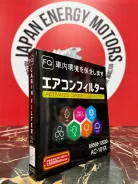 ������ �������� �������� FQ AC-101X (Japan) AC-101X ����