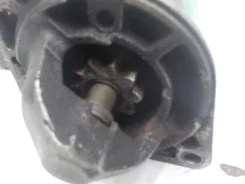 ������� Opel Insignia A 2008-2017; Opel Insignia A 0G-A 2008-2017 [68498831] 6202074 ����