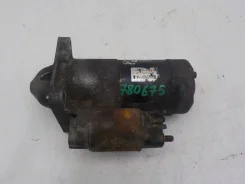 ������� Opel Insignia 2008- 6202074 ����