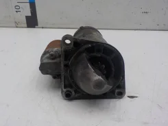 ������� Opel Insignia A 2008-2017; Opel Insignia A 0G-A 2008-2017 [68498831] 6202074 ����