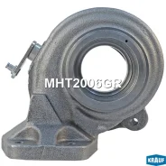 ������ ������� (����������������) Krauf MHT2006GR MHT2006GR ����