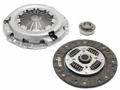 �������� ��������� Avtopribor 826426AVT 826426AVT ����