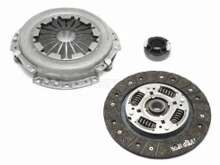 �������� ��������� 826417AVT 826417AVT ����