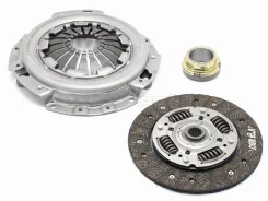 �������� ��������� 821098AVT 821098AVT ����
