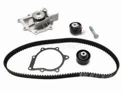 �������� ������ ����� ��� Gates KP25633XS KP25633XS ����