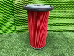 ������ ��������� RB-exide A-2001 (11023) 165461C300 ����