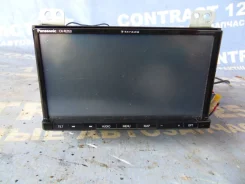 Panasonic CN-RE05D ����