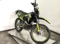 Regulmoto ZR PR 300. 271����. ��., ��������, ��� ���, ��� �������. ��� ����� �� ������������ ����