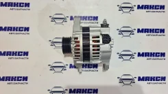 ��������� Nissan QG15 QG16 QG18 23100-4M510, 23100-4M505, 23100-4M710 23100-4M510 ����