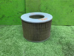 ������ ��������� �-190 MaxFilter 17801-67030 (11022) 17801-67030 ����