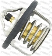 ��������� 82�C 07462-001 Febest 07462001 ����