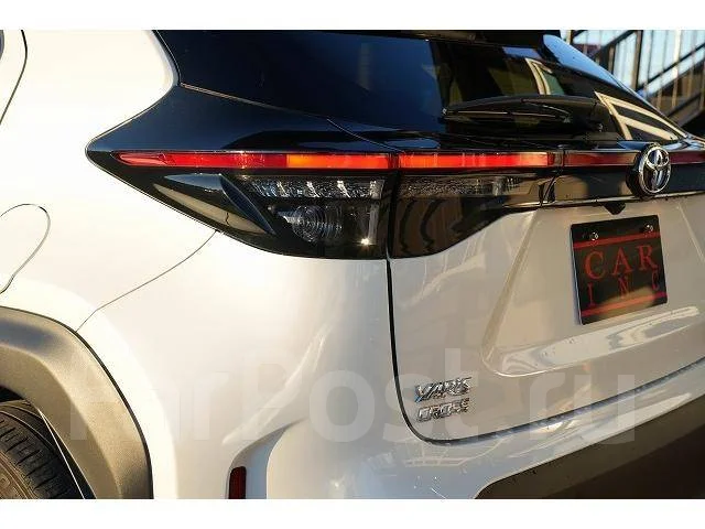 Toyota Yaris. ��������, ��������, 1.5 (120��.�.), ������, 10 000����. ��, �/�. ��� ����� �� ������������ ����