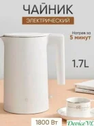 �������. ����