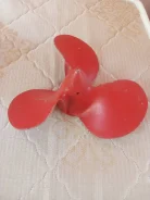 �����. 2-�������, ����������, ���� S (381 ��) ����
