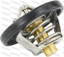��������� 82�C 21462-003 Febest 21462003 ����