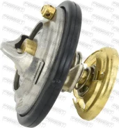 ��������� 85�C 16462-004 Febest 16462004 ����