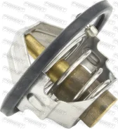 ��������� 88�C 07462-002 Febest 07462002 ����