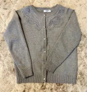 �����. ����: 152-158 �� ����