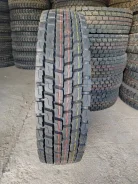 Greenstone DR668. �����������, 2025 ���, ����� ����