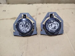 ������� ����� + ������ �� Mitsubishi ASX, Outlander, Lancer X 8321A467 ����