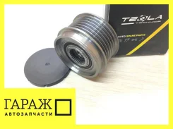 ���� �������� ����� ����������, (�����), Tesla Technics, (008624) 231003HD1A ����
