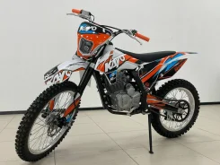 Kayo K1-L 150 MX. 150����. ��., ��������, ��� ���, ��� �������. ��� ����� �� ������������ ����
