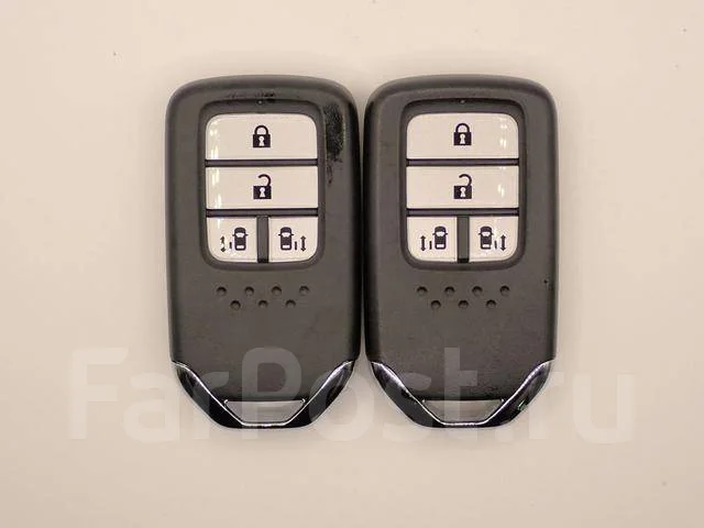 Honda Stepwgn. ��������, ��������, 1.5 (120��.�.), ������, 44 000����. ��, �/�. ��� ����� �� ������������ ����