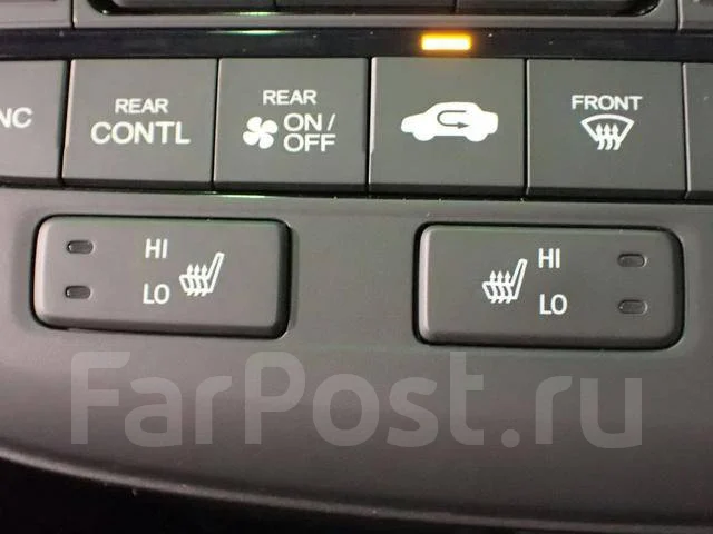 Honda Stepwgn. ��������, ��������, 1.5 (120��.�.), ������, 44 000����. ��, �/�. ��� ����� �� ������������ ����