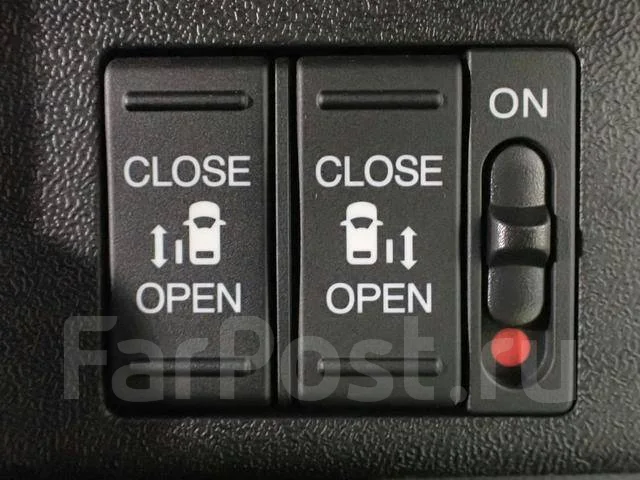 Honda Stepwgn. ��������, ��������, 1.5 (120��.�.), ������, 44 000����. ��, �/�. ��� ����� �� ������������ ����