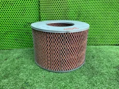 ������ ��������� Avantech AF0116 (11018) 1780161020 ����