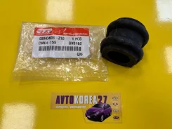������ ��������� ������������� Hyundai Starex 54813-4A650 CVKH155 ����