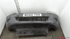 ������ Citroen Berlingo 2008-2012 20414466, �������� 7401PT ����