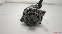 ��������� Infiniti QX60 2013-2020 20409798 231003JA1A ����