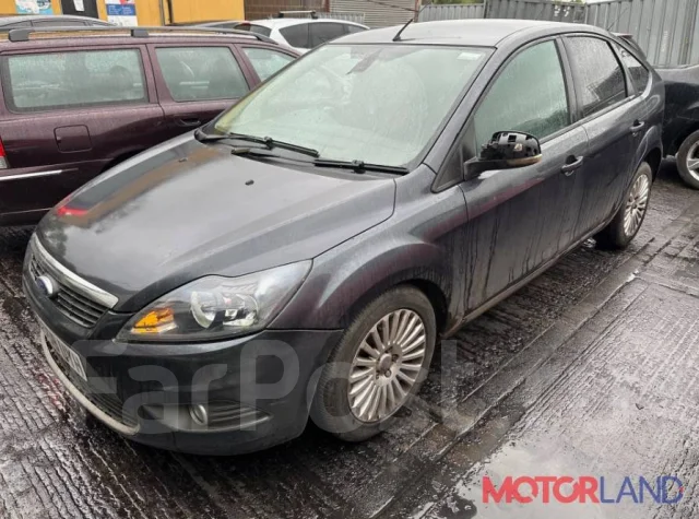 ���������� ������������ Ford Focus 2 2008-2011 20435022 1796856 ����