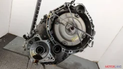 ��� - ������� (����) 4�4 Nissan Qashqai 2006-2013 20417719 310201XN0A ����