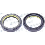 ������� ������� ����� Motorherz HA0761 HA0761 ����